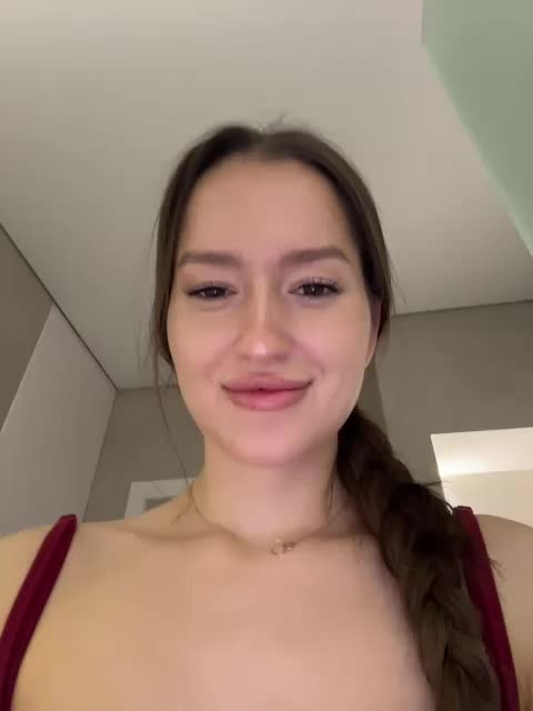 whiteTEA Adult Chat April 6, 2026