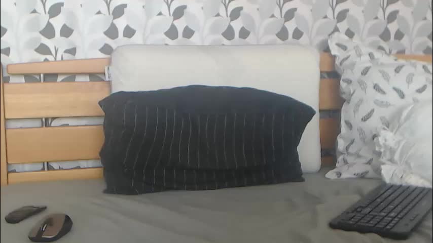 kelywild20 Adult Chat April 5, 2026