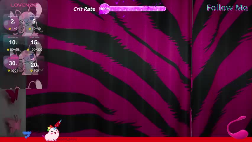 vasya_sylvia Adult Chat April 6, 2026