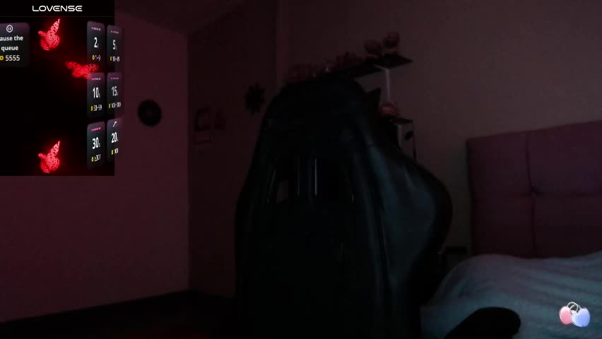 solveganaciente Adult Chat April 6, 2026