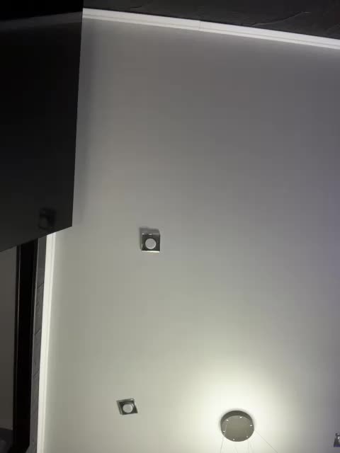 MagicMelody Adult Chat April 6, 2026