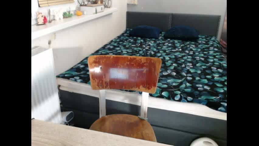 sweetboobs85h Adult Chat April 5, 2026