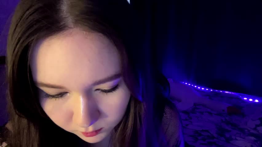 tecnasanz Adult Chat April 5, 2026