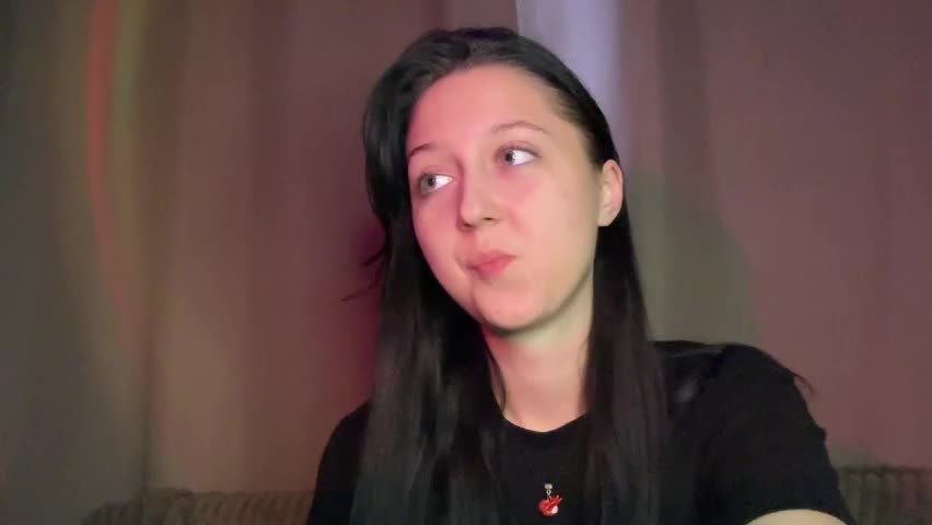 temptingvision Adult Chat April 5, 2026