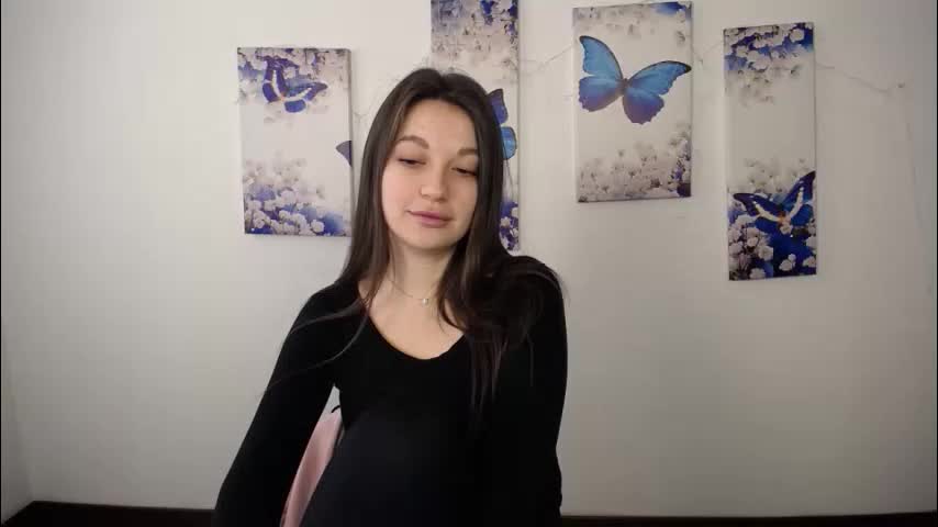 evaeldis Adult Chat April 5, 2026