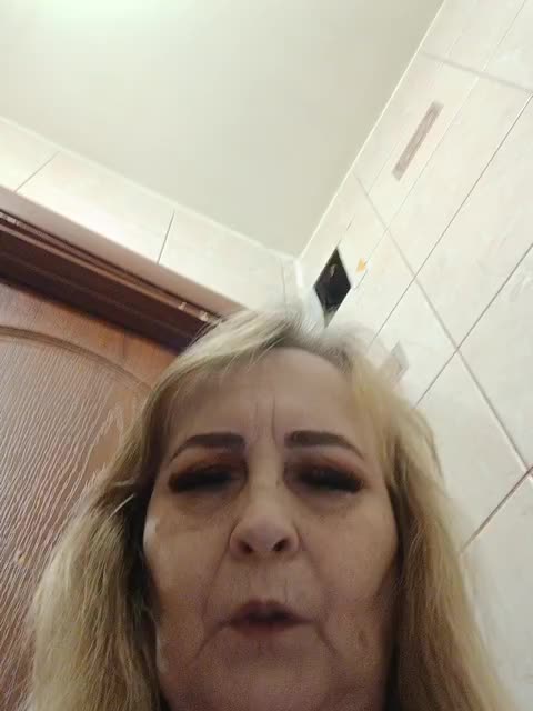 Alina1965 Adult Chat April 6, 2026