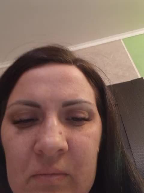 SonyaManya Adult Chat April 6, 2026