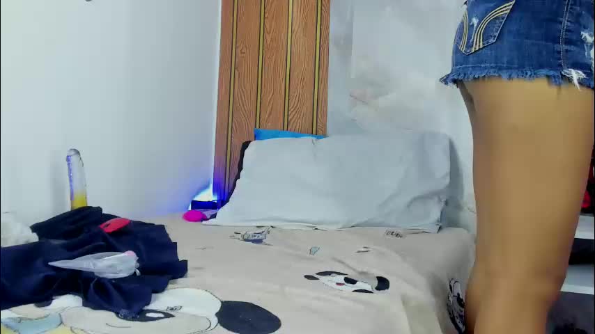 pahulamontero Adult Chat April 6, 2026