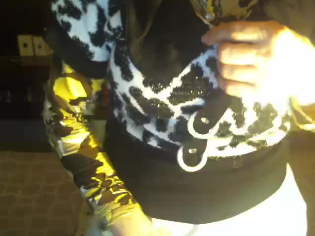 alianna200 Adult Chat April 6, 2026