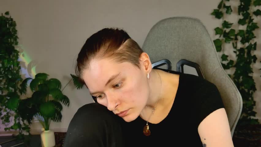 chillsnail_bro Adult Chat April 5, 2026