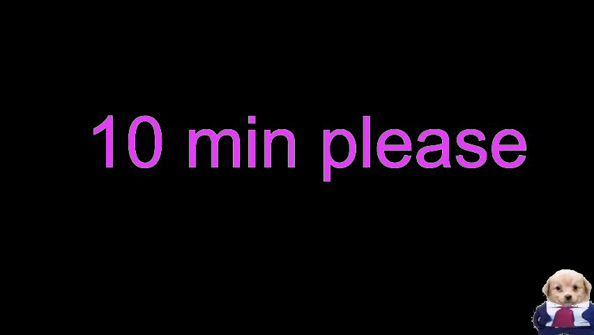 gingercute17 Adult Chat April 6, 2026