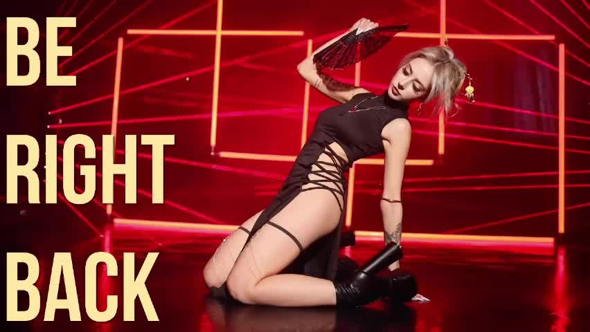 alicebels Adult Chat April 5, 2026