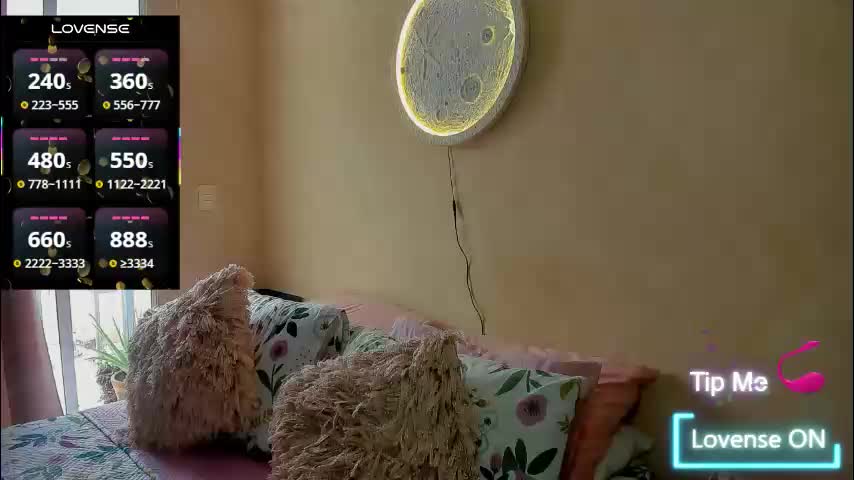 psique_naughty2 Adult Chat April 6, 2026