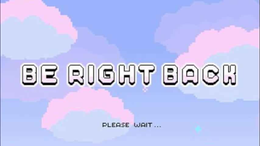 psique_naughty2 Adult Chat April 6, 2026