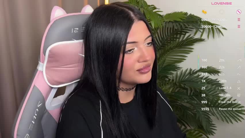 anna_el Adult Chat April 6, 2026