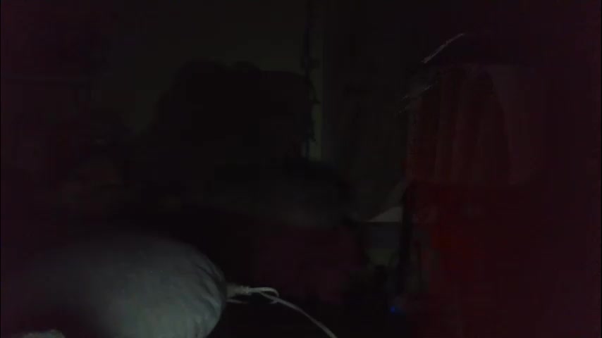 indigo_scorpio Adult Chat April 5, 2026