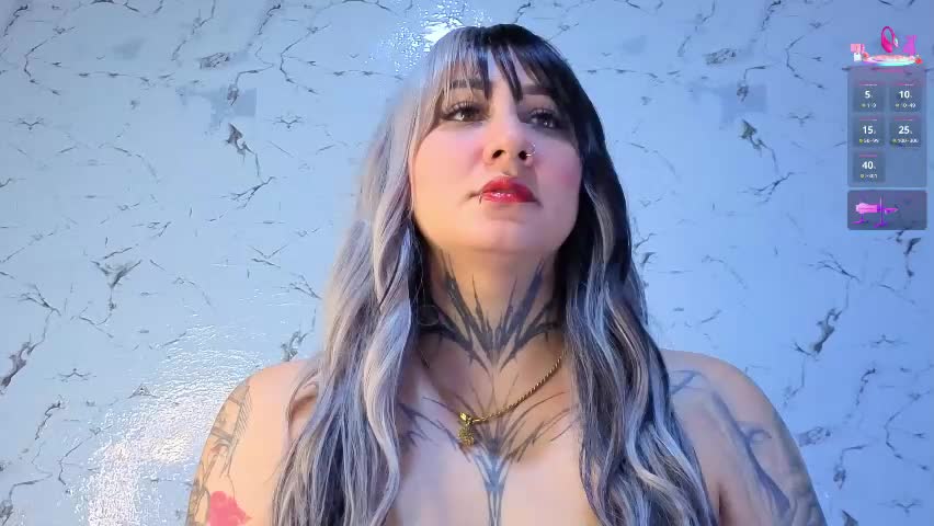 andrea_miller1 Adult Chat April 6, 2026