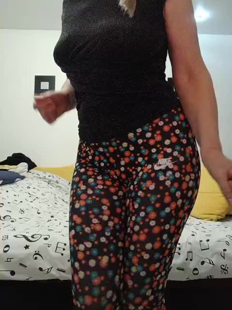 Tata42 Adult Chat April 6, 2026