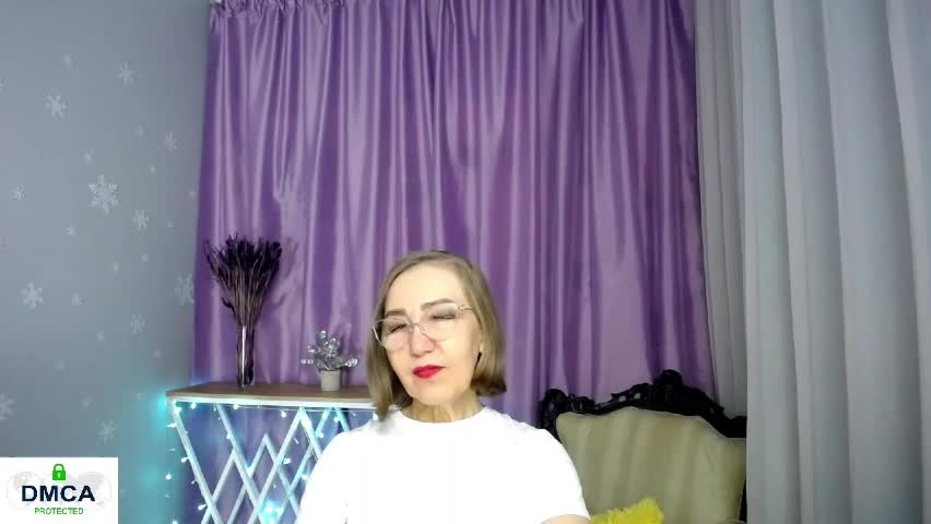queen_a_n_i Adult Chat April 5, 2026