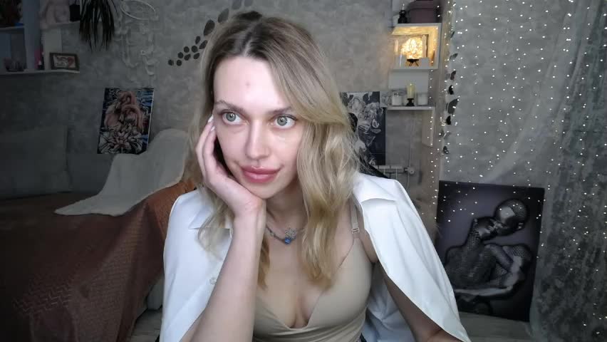 yournickyadamidi Adult Chat April 5, 2026