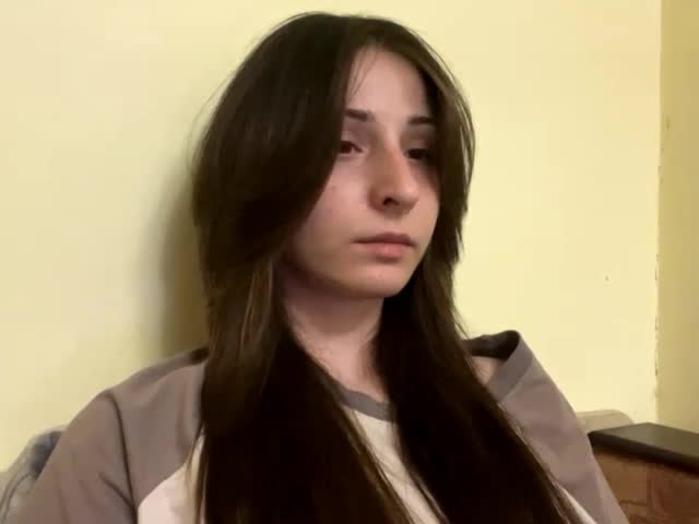 SakururaBloom Adult Chat April 6, 2026