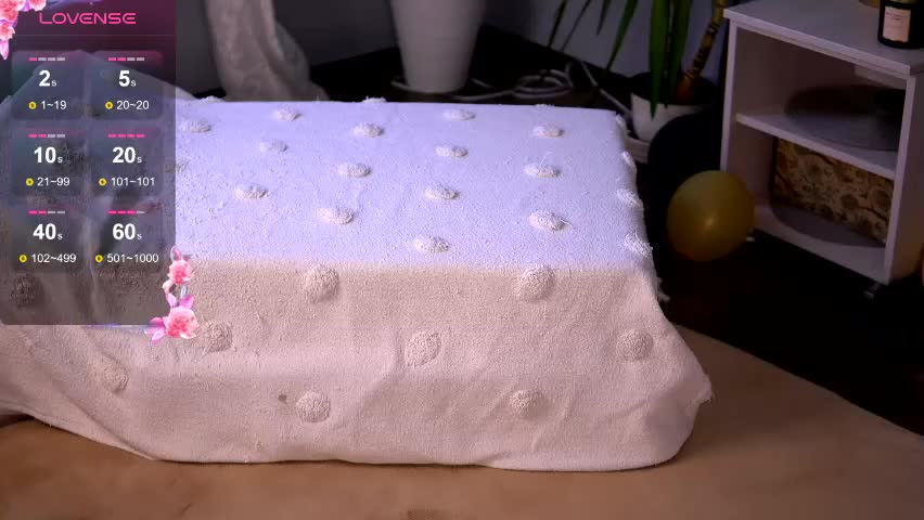 pureellie Adult Chat April 5, 2026