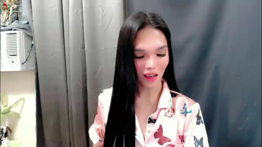 lanawyatt_ Adult Chat April 6, 2026