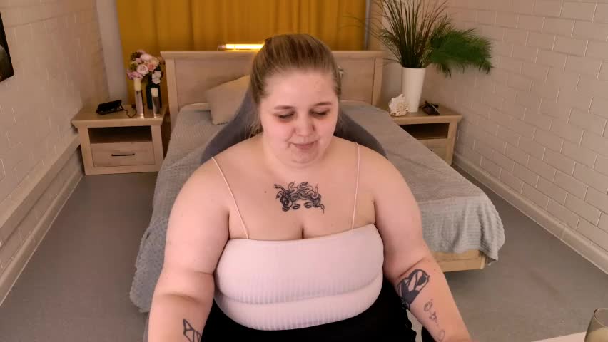 sladadeew Adult Chat April 6, 2026