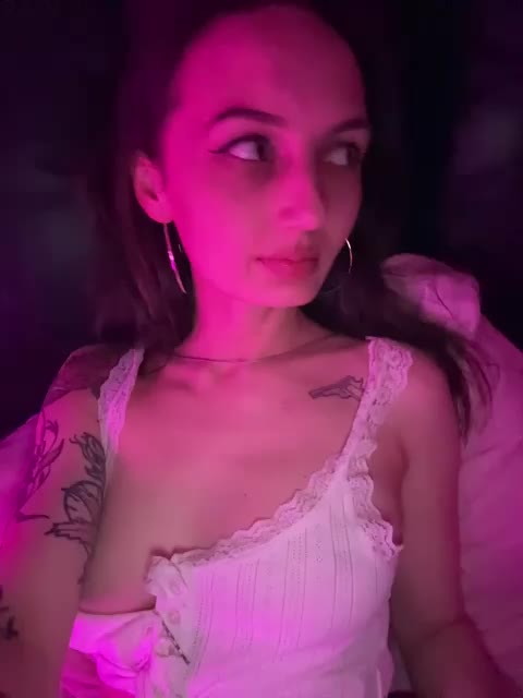 Wow-Eva Adult Chat April 6, 2026