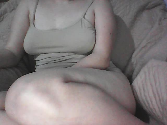 KissMeQuick Adult Chat April 6, 2026