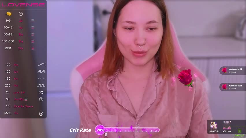 airyhill Adult Chat April 5, 2026