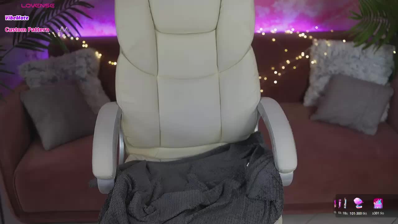 SilverrMoon Adult Chat April 5, 2026