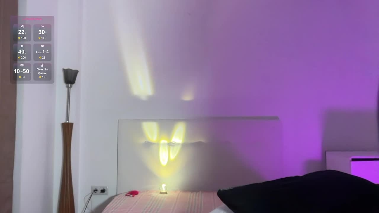 Chiculya Adult Chat April 6, 2026