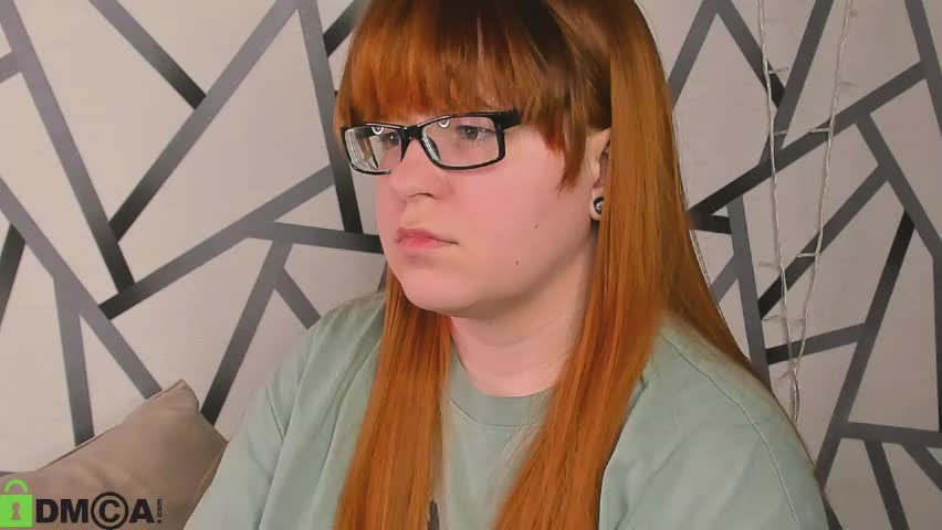 michelle_wilsson Adult Chat April 5, 2026