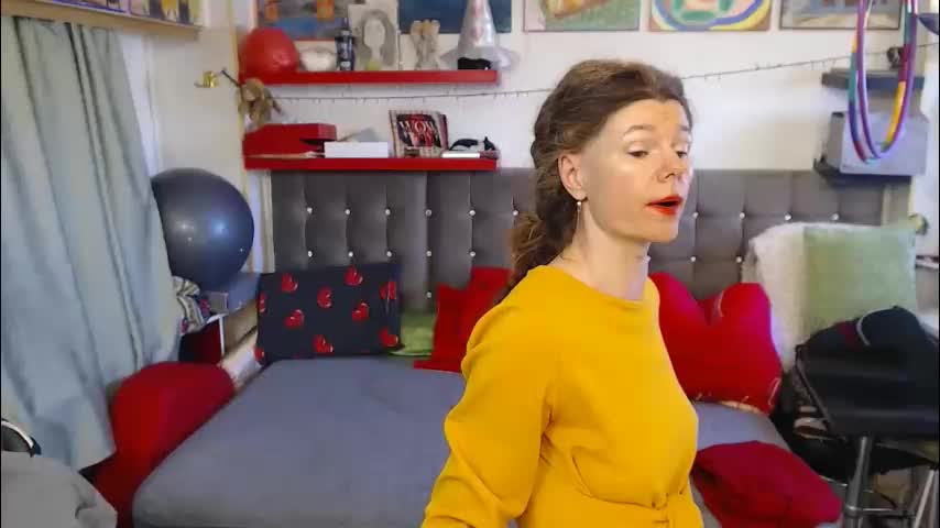 kellynumber Adult Chat April 5, 2026