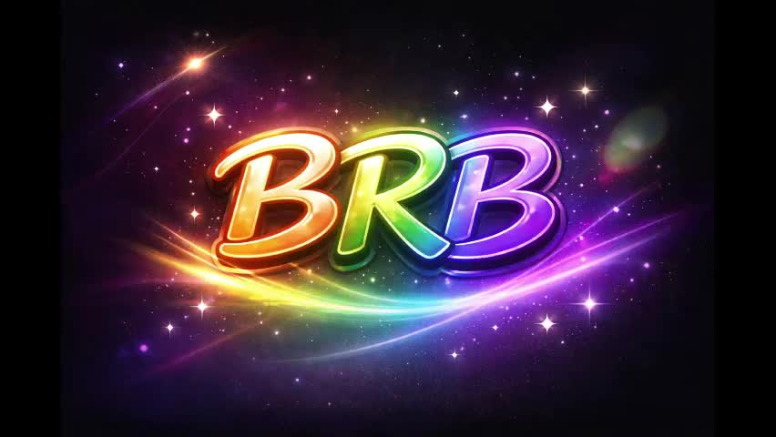 cutie_allie Adult Chat April 6, 2026