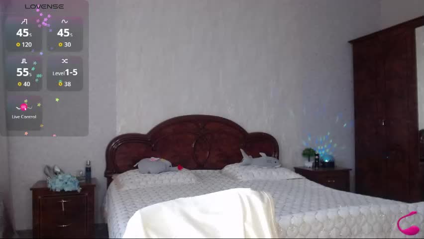 batari_giya Adult Chat April 6, 2026