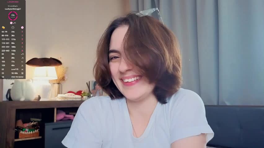 baby_is_ready Adult Chat April 6, 2026