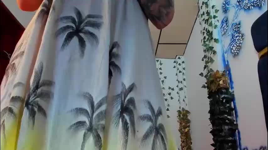 sophiamiller6 Adult Chat April 6, 2026
