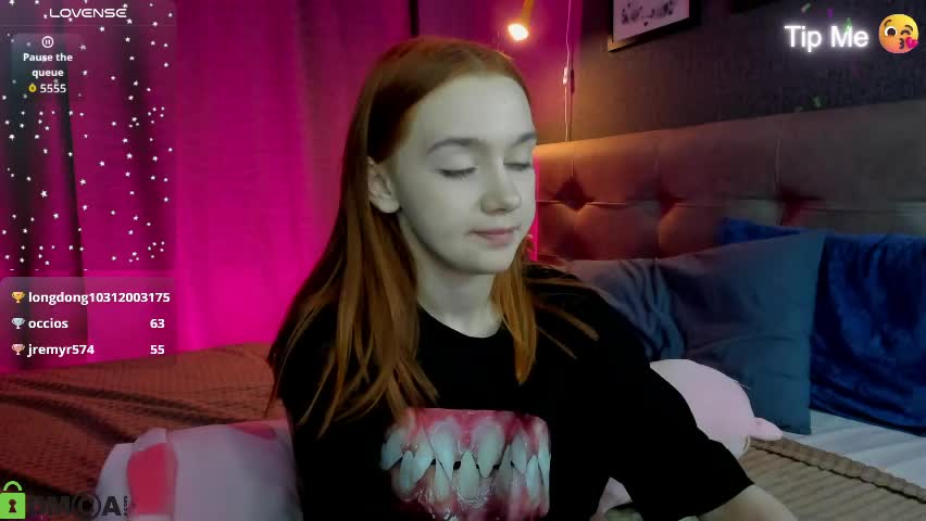 jessiexxiv Adult Chat April 5, 2026