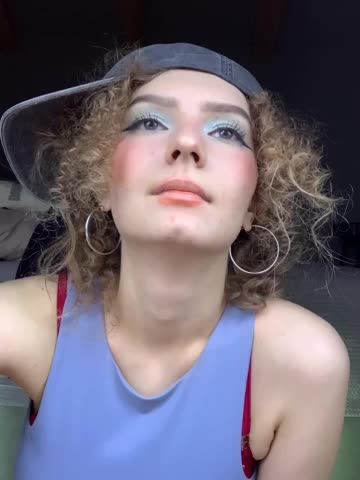 -Nezukoo- Adult Chat April 5, 2026