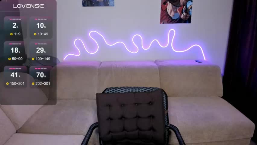 mika_reid Adult Chat April 5, 2026