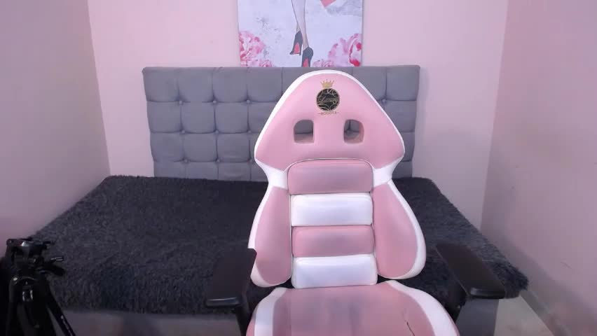 selena_g_x Adult Chat April 6, 2026