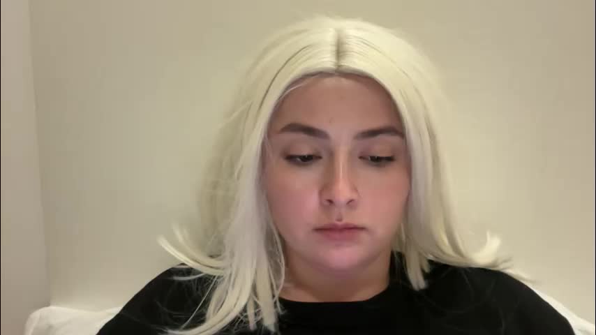 emily_morning_dew Adult Chat April 6, 2026