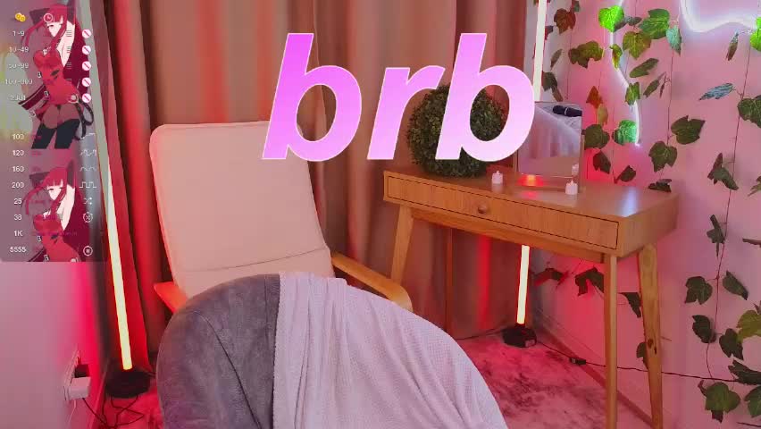 me1roze Adult Chat April 5, 2026