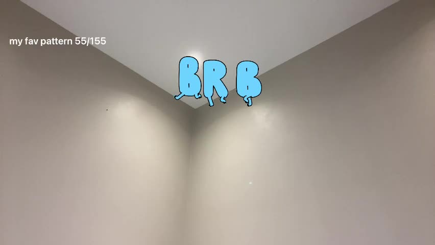 baby_meimei Adult Chat April 5, 2026