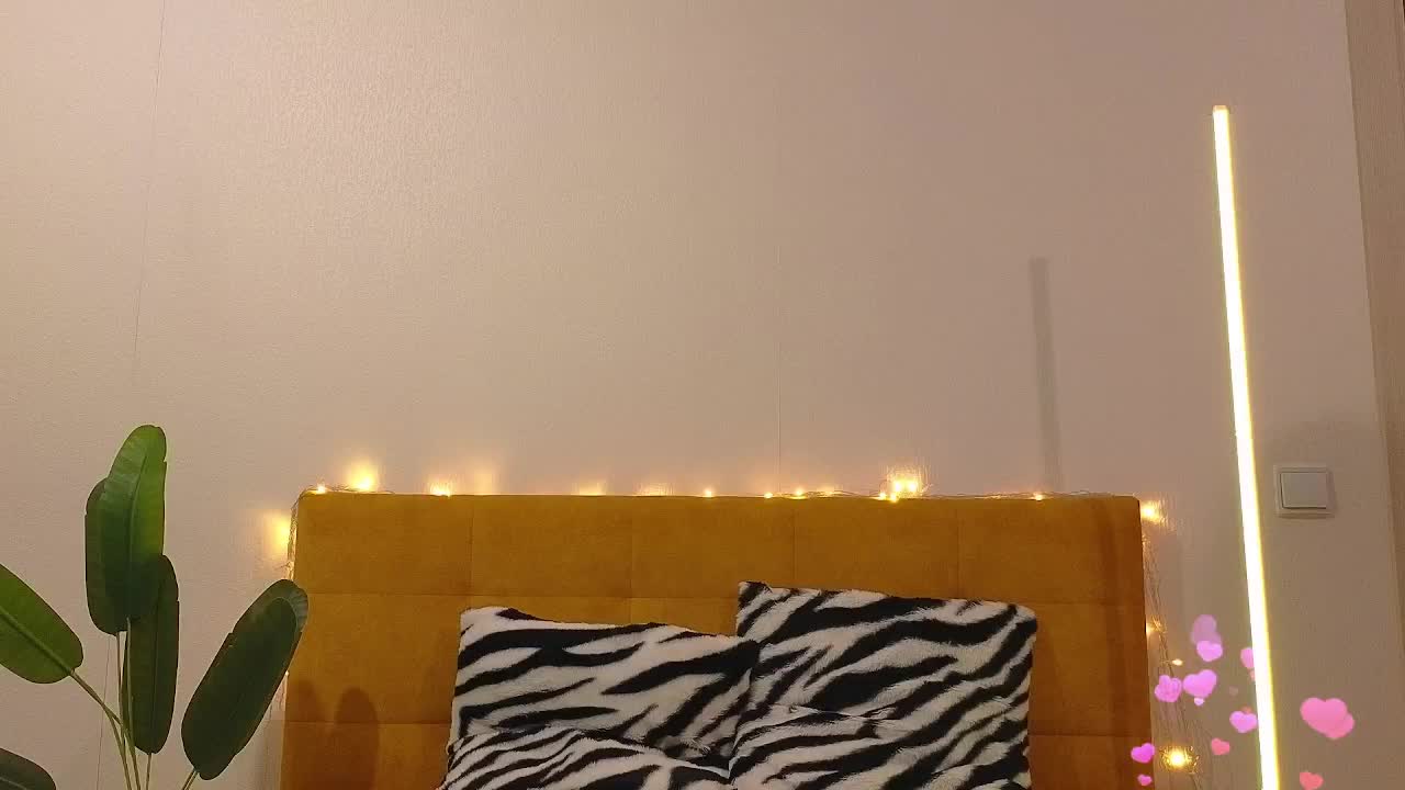 Kristina_Bounty Adult Chat April 6, 2026