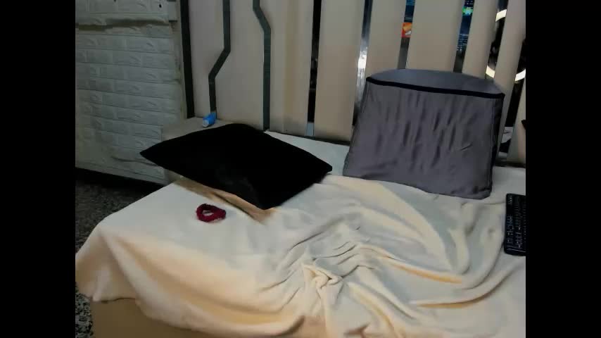 mila_star_hh Adult Chat April 6, 2026