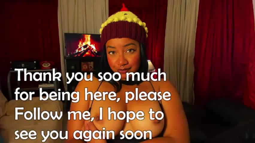 romantic_stargirl Adult Chat April 6, 2026