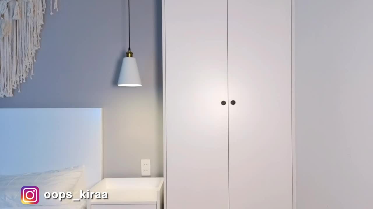 Oops_kiraa Adult Chat April 6, 2026